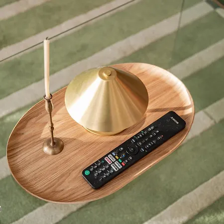 Freshly Renovated Next To Old Down Apartment *